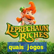 quais jogos realmente pagam dinheiro