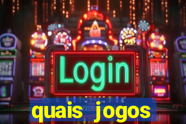 quais jogos realmente pagam dinheiro