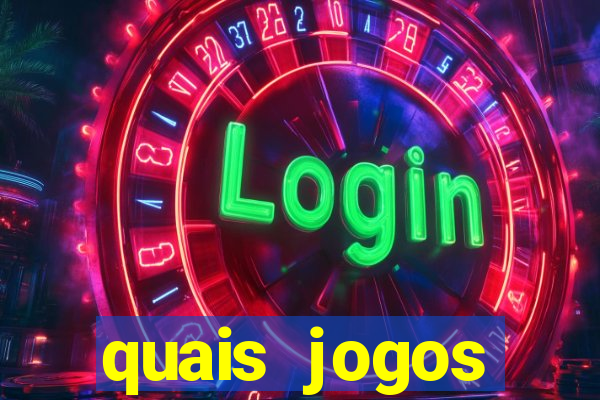 quais jogos realmente pagam dinheiro