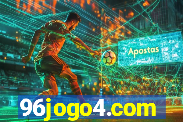 96jogo4.com