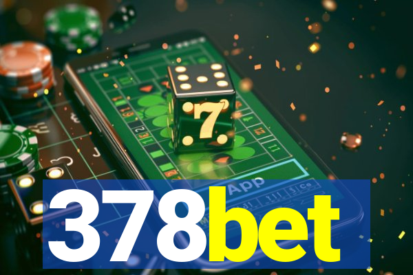 378bet