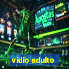 vidio adulto