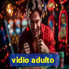 vidio adulto