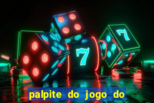 palpite do jogo do bicho de sergipe