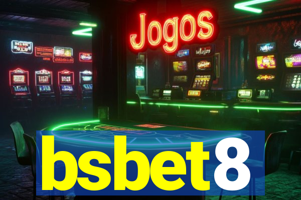 bsbet8