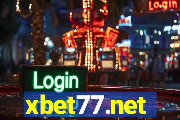 xbet77.net