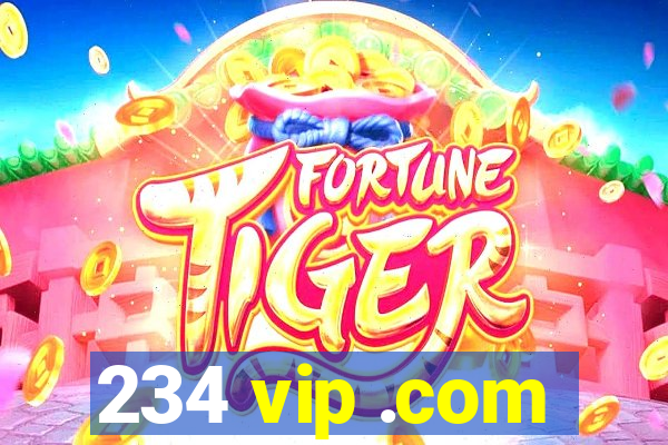 234 vip .com