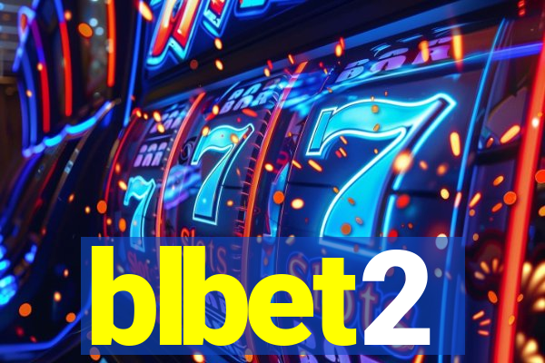 blbet2