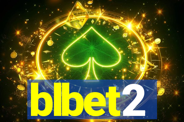 blbet2