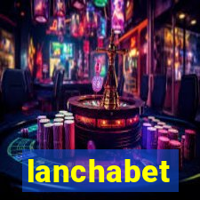 lanchabet