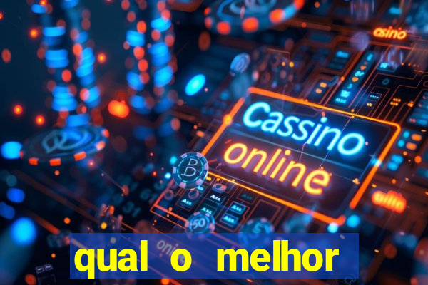 qual o melhor horário para jogar slots