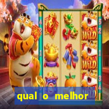 qual o melhor horário para jogar slots