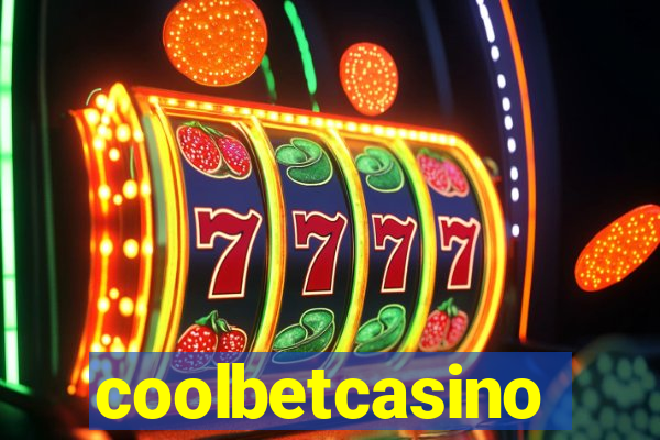 coolbetcasino