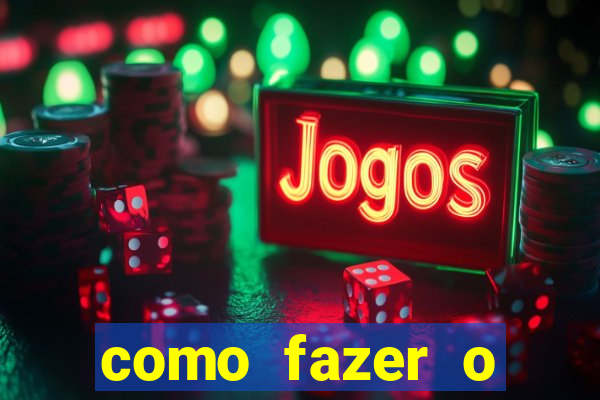 como fazer o fortune tiger soltar a carta