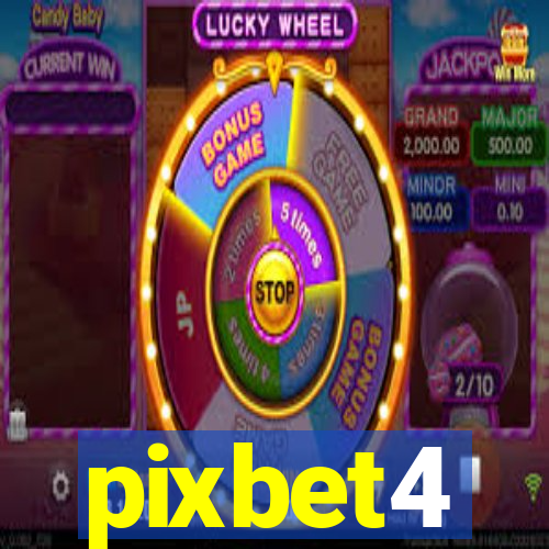 pixbet4