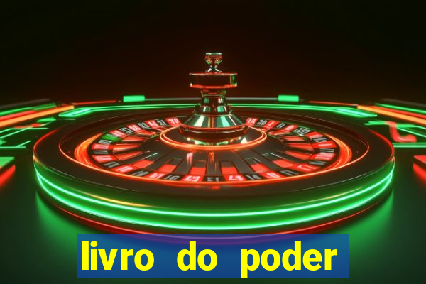 livro do poder livro o poder do drag o jared pdf