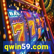 qwin59.com