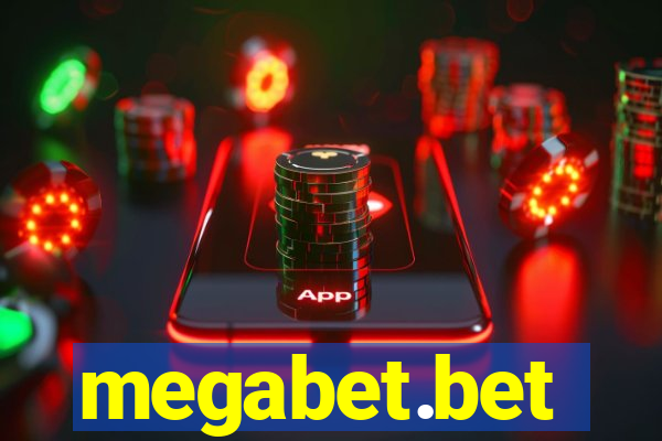 megabet.bet