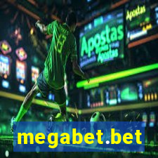 megabet.bet