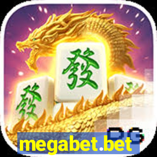 megabet.bet