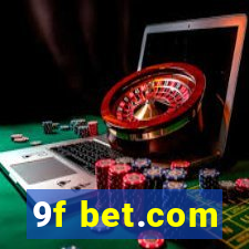 9f bet.com