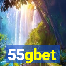 55gbet