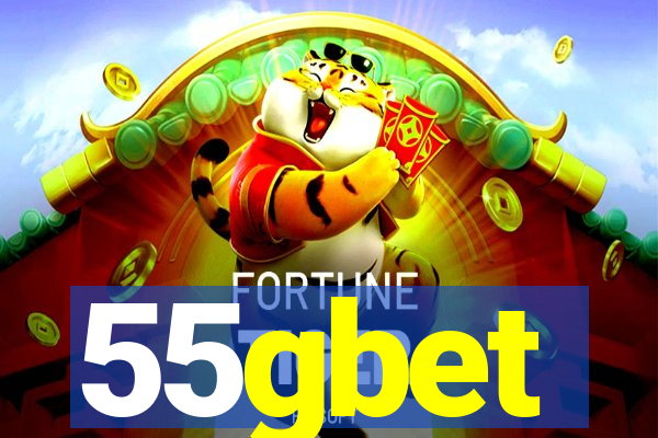 55gbet