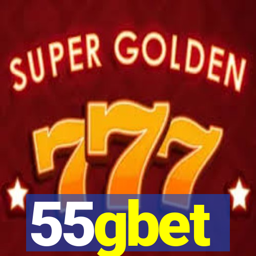 55gbet