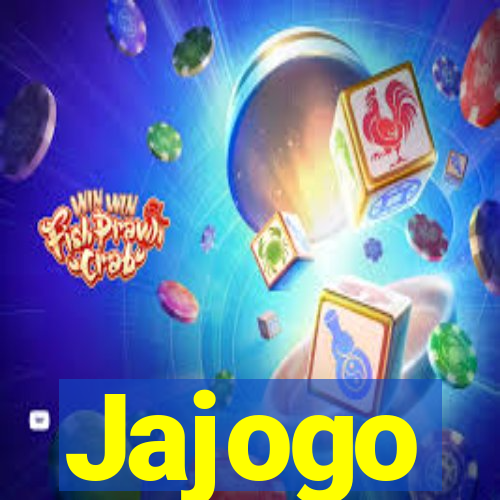 Jajogo