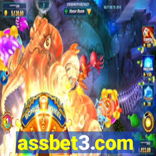 assbet3.com