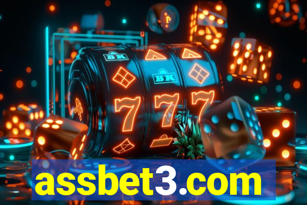 assbet3.com