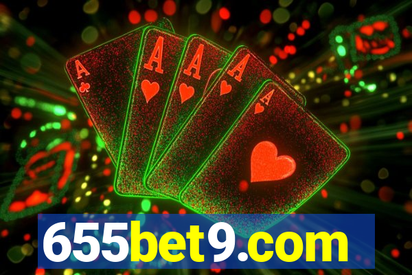 655bet9.com