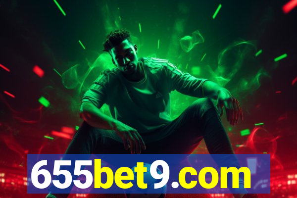 655bet9.com