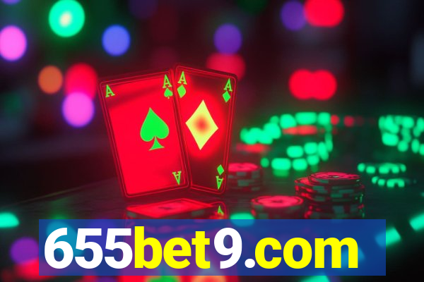 655bet9.com