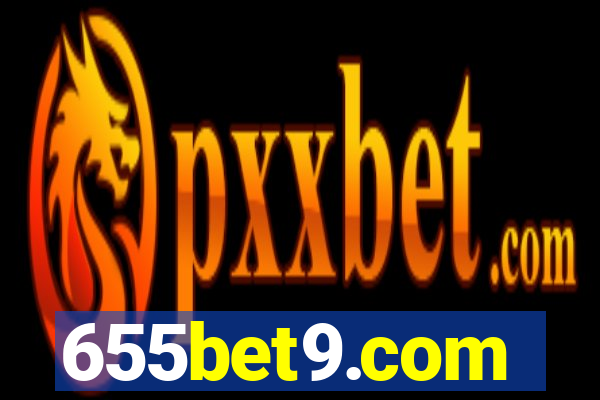 655bet9.com