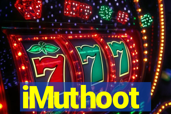 iMuthoot