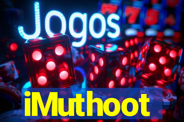 iMuthoot