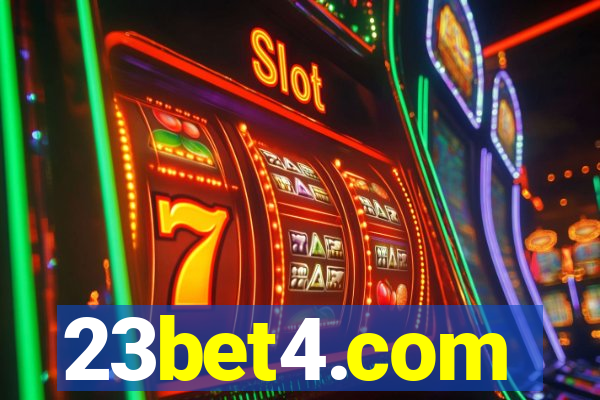 23bet4.com