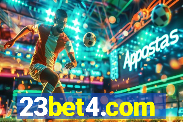 23bet4.com