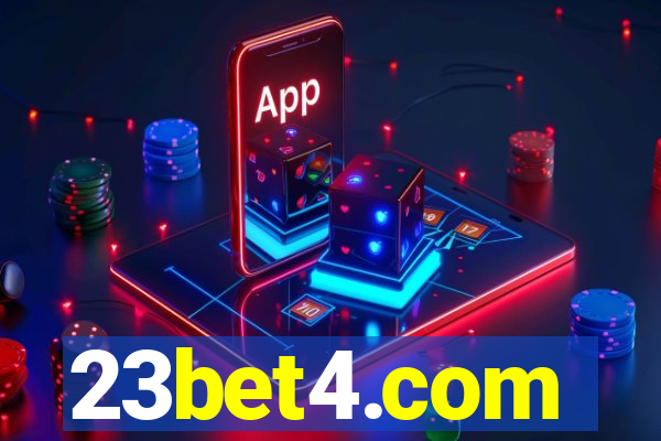 23bet4.com