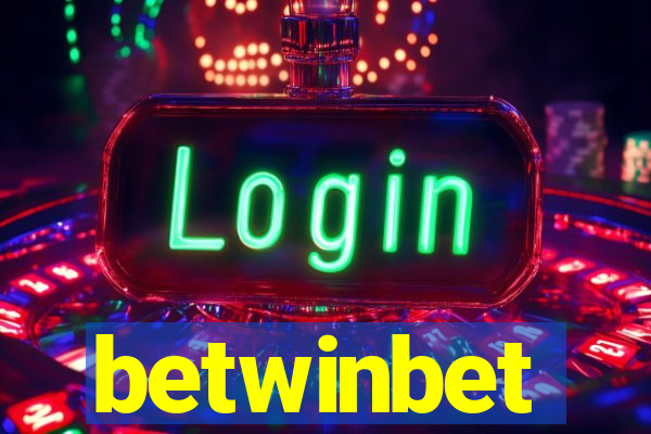 betwinbet