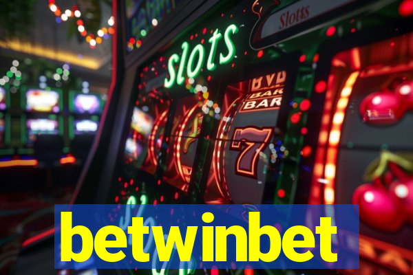 betwinbet