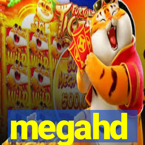 megahd