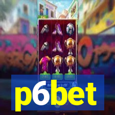 p6bet