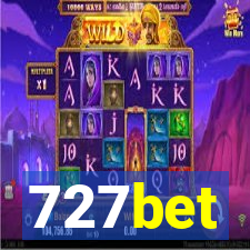 727bet