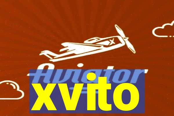 xvito