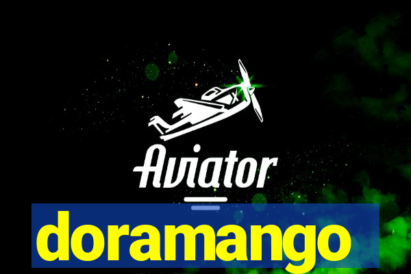 doramango