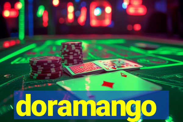 doramango