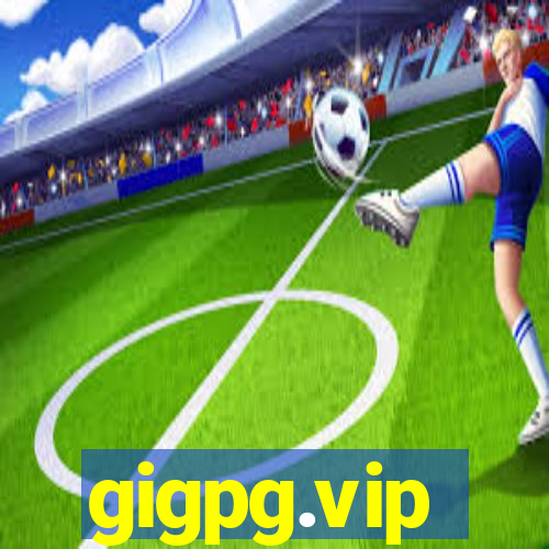 gigpg.vip