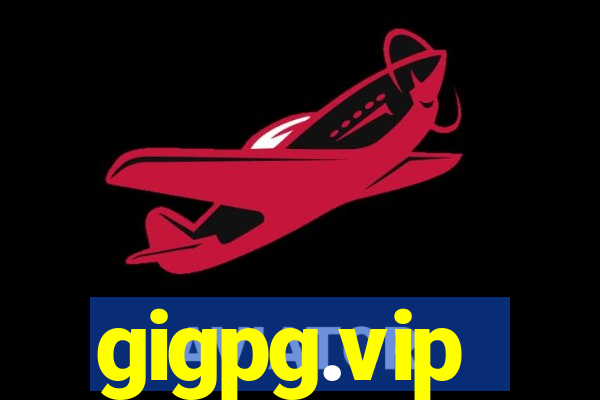 gigpg.vip